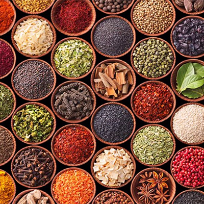 nandikoti_Multi Commodity Cold storage